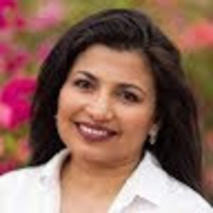 Meet your Posher, Madhavi